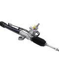 Power Steering Rack And Pinion Assembly For Honda Odyssey 2007 2008 2009 2010 Replacement No Fuss Install Reliable Steering Feel Durable Gear Set