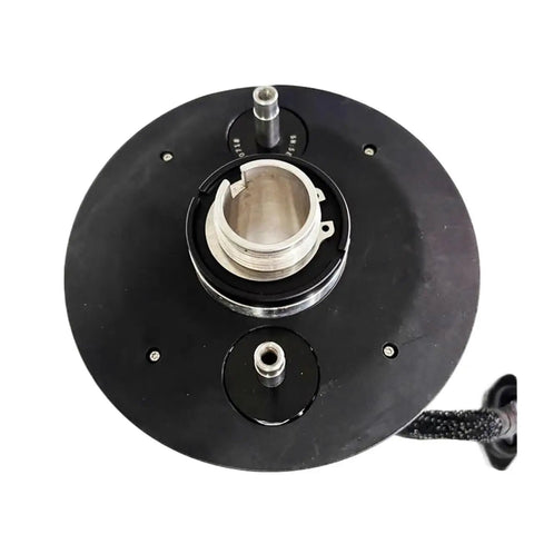 Beefy Agricultural Drone Motor Replacement Kit For T50 10033 Engine Power Built To Last With Easy Plug And Play Install DJI