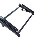 Lift Top Coffee Table Mechanism With Hinge Spring And Pneumatic Assist, Width Adjustable From 18.3 To 32 Inches, DIY Hardware