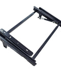 Top Shelf Pneumatic Furniture Hinge Spring With Wide Range Adjustment For Coffee Tables Workbenches Rock Solid Gas Lift Mechanism