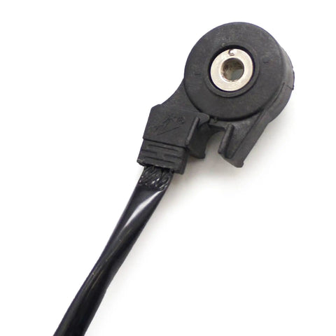Emergency Kill Switch For Electric Motorcycles And Motorbikes, Quick Trigger Engine Stalled Stop Switch close-up