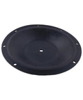 Diaphragm 286-098-360 286098360 Replacement For Sandpiper 3 Inch Pneumatic Pump ET3 G30 black rubber material