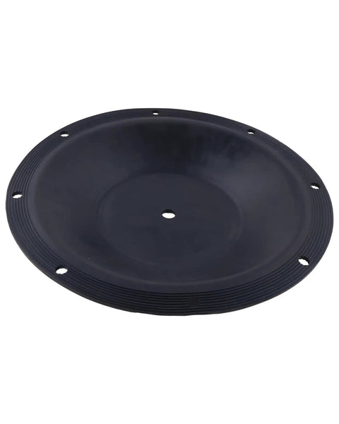 Diaphragm 286-098-360 286098360 Replacement For Sandpiper 3 Inch Pneumatic Pump ET3 G30 black rubber material