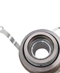 Gotta Install This Clutch Release Bearing For Dead Smooth Gear Transitions Using Exact Part Numbers 22000-5P8-026 And 22000-5P8-016 Built Tough For Honda Vezel EV And Fit Daily Drivers, precision ground steel bearing.