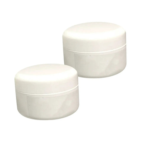 Two Pack Ceramic Repair Paste Tile Kit With Quick Drying Adhesive For Chips Scratches And Dents On Porcelain And Enamel Surfaces Restores Color And Smooths Cracks And Provides A Barely There Finish For A Clean Fresh Look