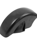 8 Inch Electric Skateboard Front Mudguard Shield For Your Ride, Durable Front Fender To Stop Mud, Water, And Debris