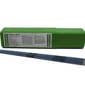 Tartan AAA Welding Electrode One Eighth Inch Diameter For Mild Steel Repairs, Heavy Duty, Moisture And Contaminant Resistant, 2 Lb Pack