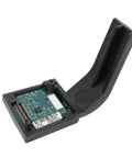 Ready To Roll Wireless Network Module WiFi Card Replacement For Zebra ZD421 ZD421D ZD421T Thermal Desktop Printers side view