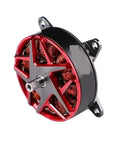V2 Brushless Motor 1550KV 1880KV 2-3S Replacement Part For FPV Drones And RC Fixed Wing Aircraft F3P 3D And 4D Models
