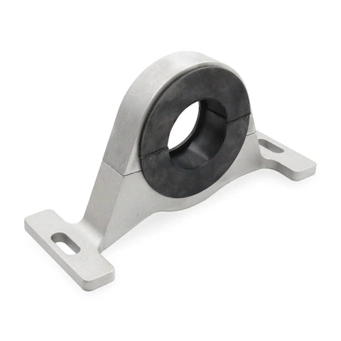 Heavy Duty Driveshaft Center Support Bearing Stops Drivetrain Shakes And Keeps Your Ride Rock Solid Fits 2015 Plus Dodge Charger Challenger 300 Scat Pack Hellcat V6 V8, metal and rubber construction.