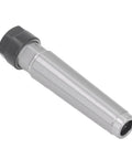 Shop Ready Collet Chuck Holder For CNC Lathes With ER16A Tooling 3MT Manganese Steel Build 1 To 10mm Clamping Range
