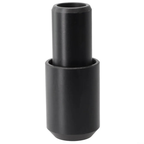 Front Fork Seal Installation Tool For Fox And Suspension, Oil Seal Driver Kit, 30mm 32mm 34mm 35mm 36mm 40mm, Plastic Bike Maintenance Tool