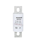 Heavy Duty Ev Cartridge Fuse For High Voltage Battery Systems Seven Zero To Eight Hundred Amps At Five Hundred Volts, 20A 500V.