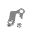 Derailleur Hanger 27 Replacement For Mountain And Road Bikes Durable Aluminum Alloy That Delivers Rock Solid Shifts Quick Install