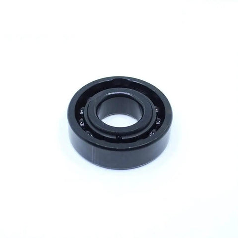 Legit Industrial Grade High Temperature Full Ball Bearing 6205 Solid Steel Construction 25X52X15MM Rated For 500 Degree Celsius Heat Build To Handle Heavy Duty Loads Without Breaking A Sweat And Deliver Smooth Rolling Action