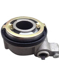 Close-up of Ride Ready Speedometer Drive Gear Box Assembly for Classic Motorcycles Replacement Gear for GL1500 Shadow