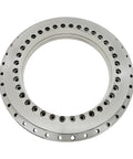 Machine Tool Turntable Bearing With Linear Roller Bearings EFRT395 EFRT460 EFRT580 for Precision CNC Milling and Lathe Setups