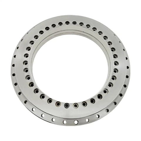 Smooth Running Needle Bearing for Machine Tool Turntables Fits EFRT395 EFRT460 EFRT580 Heavy Duty Ultra Precise Rotation Works Like A Charm