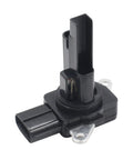 Mass Air Flow MAF Sensor That Fits Lexus ES350 GS350 IS250 IS350 RX350 Scion XB Toyota Avalon Camry Highlander Sienna Matrix RAV4 Venza