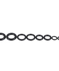 Front Mount Hydraulic Steering Cylinder Seal Kit For SeaStar Pivot And Front Mount Cylinders On Outboard Motors Replacement Seals