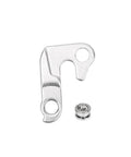 Derailleur Hanger 131 For Anthem Reign Trance XTC And More Replacement Part RE9GA With Mounting Screws Wide Compatibility For Mountain Bikes