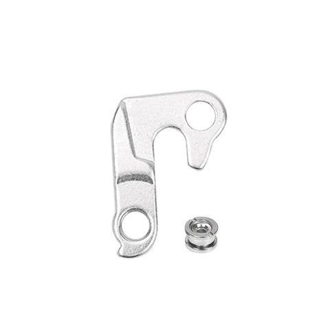 Derailleur Hanger 131 For Anthem Reign Trance XTC And More Replacement Part RE9GA With Mounting Screws Wide Compatibility For Mountain Bikes