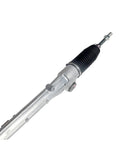 Steering Column Type Electric Power Steering Rack And Pinion Ceps Assembly For Cars And Ev Vehicles With Tight Handling Dialed In Control and Rock Solid Road Grip For A Smooth Cruising Experience.