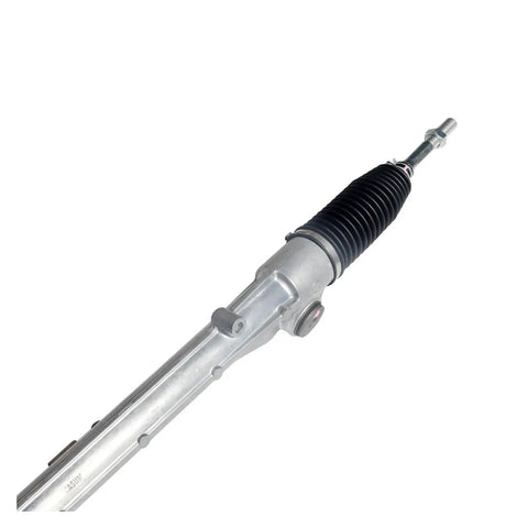 Steering Column Type Electric Power Steering Rack And Pinion Ceps Assembly For Cars And Ev Vehicles With Tight Handling Dialed In Control and Rock Solid Road Grip For A Smooth Cruising Experience.