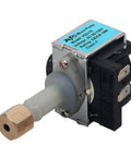 16W Water Pump For 400W 500W Smoke Fog Machines And Foggers Perfect For DJ Sets, Stage Effects, Steam Irons, And Beauty Gear, Quiet Operation