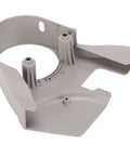 Heavy Duty Sewing Machine Cover for Industrial Use, Durable Lightweight Plastic Pulley Belt Head Guard