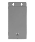 1 Phase Buck Boost Step Up Transformer 208V Primary To 240V Secondary For 23.4A, 40A Or 70A Loads, 50 Or 60 Hz Industrial Grade Voltage Converter
