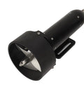 Underwater Thruster Beefed Up 24 To 50V 30Kg Brushless Motor With Four Vane Wing Propeller For ROV RC Boat Submarine Kayak Paddleboard CW