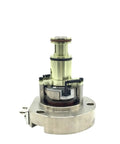 Diesel Engine Generator Fuel Pump Electric Actuator Replacement Part NT855 Piezo Linear Actuator Motor Switch Controller