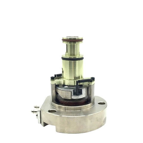 Fuel Pump Electric Actuator 3408324 NT855 Piezo Linear Actuator Motor Switch Controller DC24V Diesel Engine Replacement