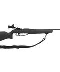 753S Avanti Match Grade Pellet Rifle For Competitive Shooters From Local To National Matches With Lothar Walther Barrel