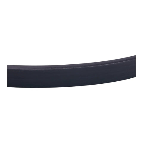 Close-up of Stump Grinder Engine V Belt With Kevlar Cord For Carlton 2300 2400 2500 2600 SP4012 2300-4 2400-4 2500-5 And Kohler 27HP Engines