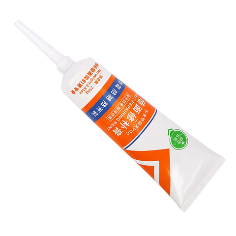 Fast Drying Wall Repair Putty Kit For Plaster Cracks And Holes Easy Patch Paste That Bonds To Plaster And Wood For Living Room Kitchen Basement Garage Office Apartment Or Dorm Renovations Handy Quick Fix
