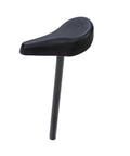 Performance Seat With XL Post For 12 And 14X Balance Bikes Extends Seat Height From 15 To 19 Inches Quick No Tool Assembly