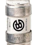 200 Amp Fast Acting Fuse 500V FWH-200B High Current Electrical Fuse For Automotive Marine And Industrial Circuits Ships Fast