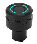 4K CMOS Telescope Camera Eyepiece With WiFi And 6 Hour Battery Life, 802.11ac Wireless For Astronomy And Birdwatching