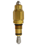 Unloader Valve For Pressure Washer Pump 2500 3000 PSI Fits RMV RMW SRMV And SRMW Pumps Replacement Part For RMV2G20-30 RMW2G20-30