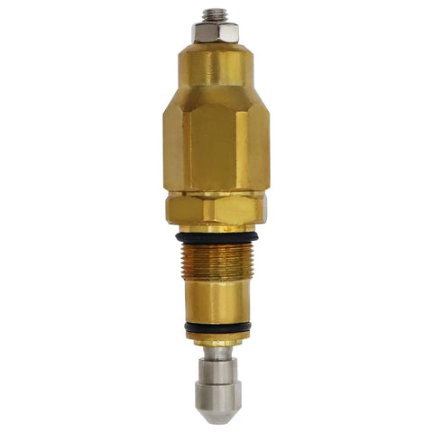 Unloader Valve For Pressure Washer Pump 2500 3000 PSI Fits RMV RMW SRMV And SRMW Pumps Replacement Part For RMV2G20-30 RMW2G20-30
