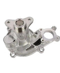 Premium Heavy Duty Coolant Water Pump For Bmw 3 4 5 6 7 Series G20 F21 Platform 330i 530i Xdrive X3 X4 X5 Z4 engine cooling part