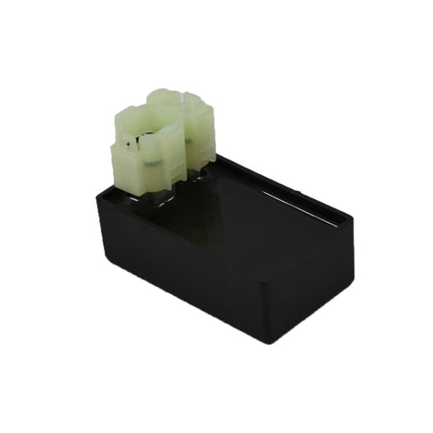 Honda 300 Fourtrax CDI Ignition Coil Replacement Box For 1988 1989 1990 1991 1992 1993 ATV High Performance Spark Coil Replaces OEM