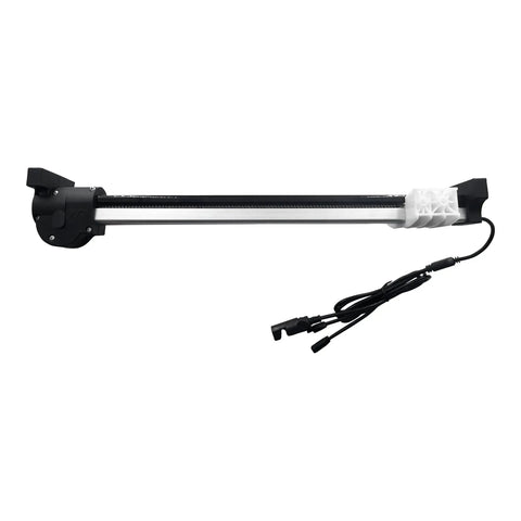 Power Recliner Linear Actuator Replacement For Electric Sofa Lift Chair Designed For Smooth Lift And Recline, JLDQ.18.134.329Z02
