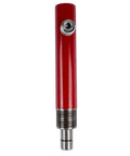 Porta Power Ram Hydraulic Jack 5 Stroke Auto Body Frame Repair 4 Ton Tool Heavy Duty Lift For Car Frames Durable Steel Construction