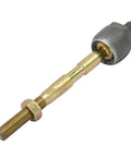 Ball Head Golf Cart Replacement Part For Electric Cars And Club Car Models 1018802-01 Durable Aluminum Neck Joint