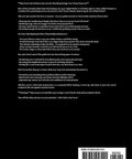 Back cover of 'An Accessible Guide To Knocking Out Faucet Leaks And Silencing Drip Nuisances Saving Hard Earned Dough On Plumbers By Mastering Household Pipes Like A Capable Neighbor With Clear Steps And No Sweat Methods' book showcasing tips and tools.