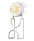 Legit Heavy Duty Suction Cup Hooks For Wall Removable With Zero Trace Grip Like Crazy Strong Waterproof Rack Hanger for hanging towels.