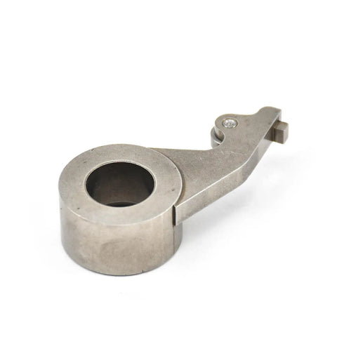 Drive Train Roller Pawl 3235452 For 2013 2020 ACE General RZR Ranger 1000 900 ATV Easy Install No Modifications Durable Transmission Part